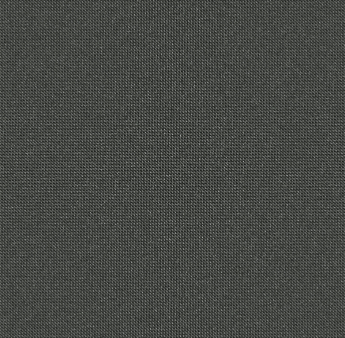 223C_046_72