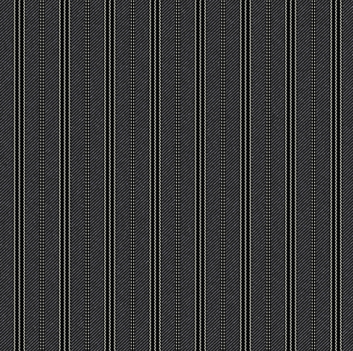 223C_062_01