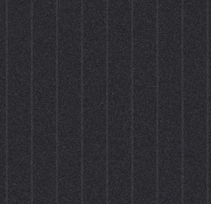 223C_475_02