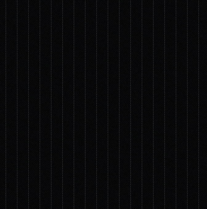 223C_476_03