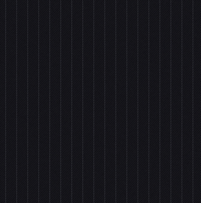 223C_476_04
