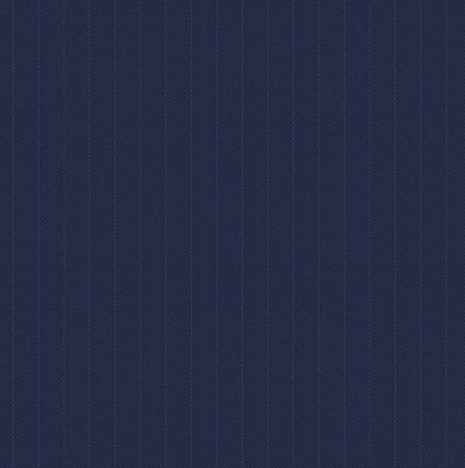 223C_476_08
