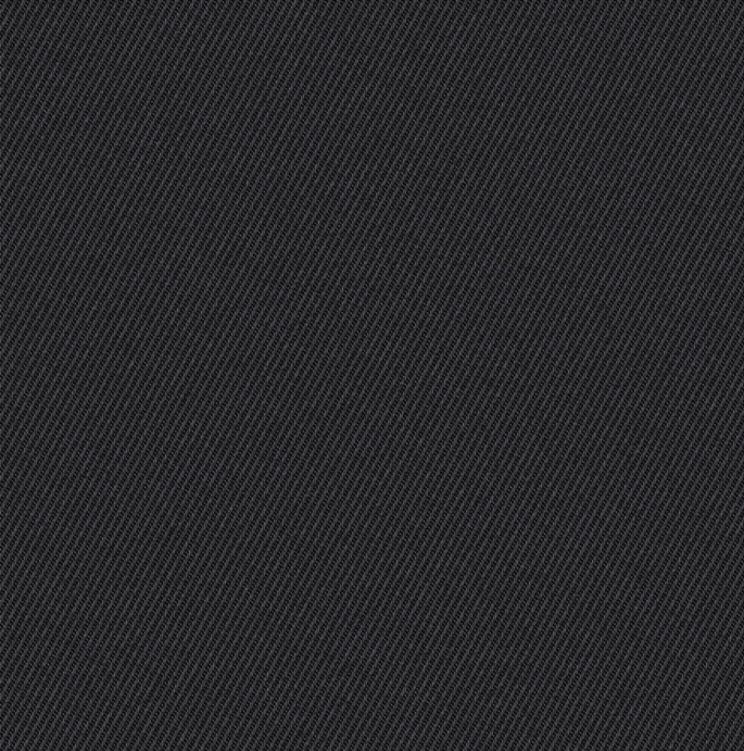 Drago Vantage3 - 223_859_01