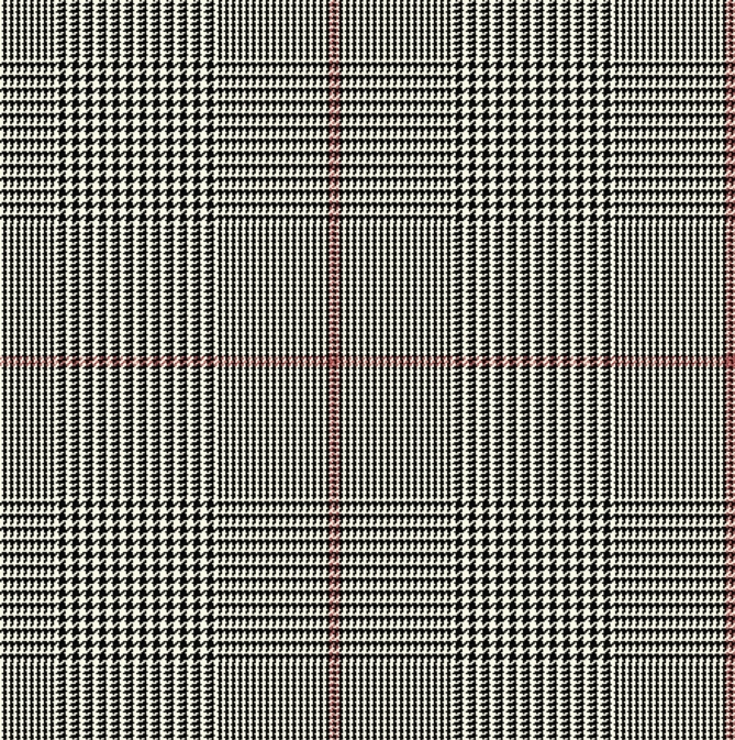 223_908_02