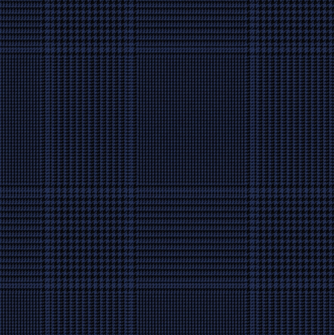 Drago Vantage3 - 223_911_04