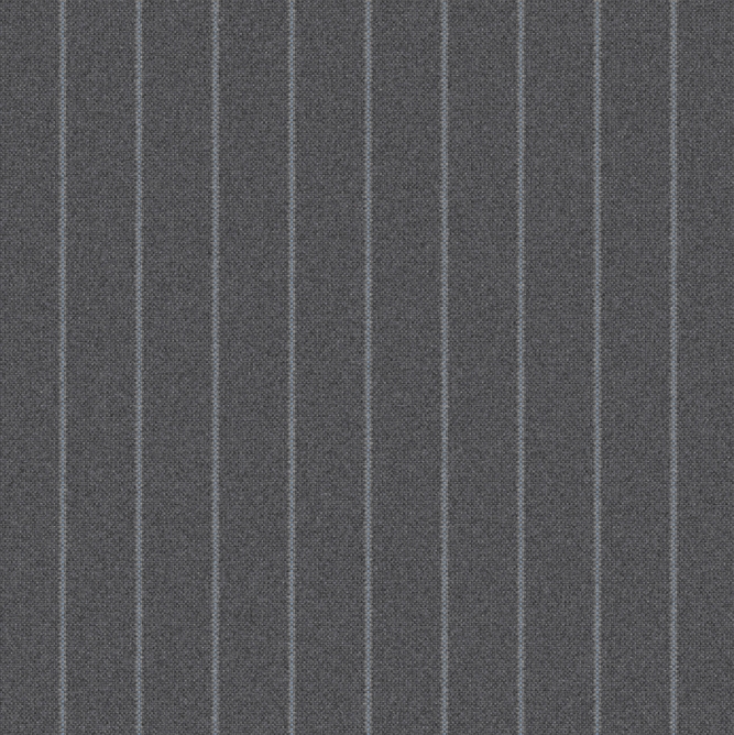 Blue feel2 -74TA01_008_02