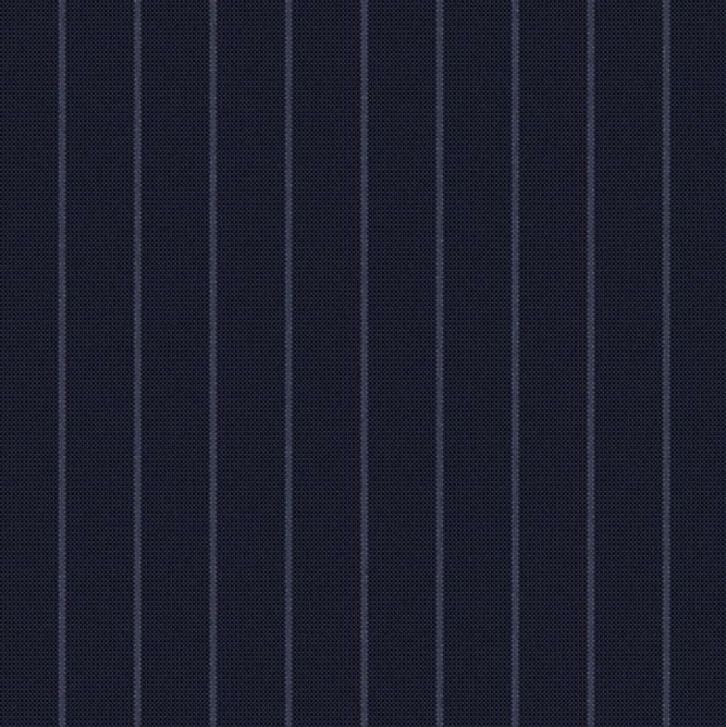 Blue feel2 -74TA01_008_06