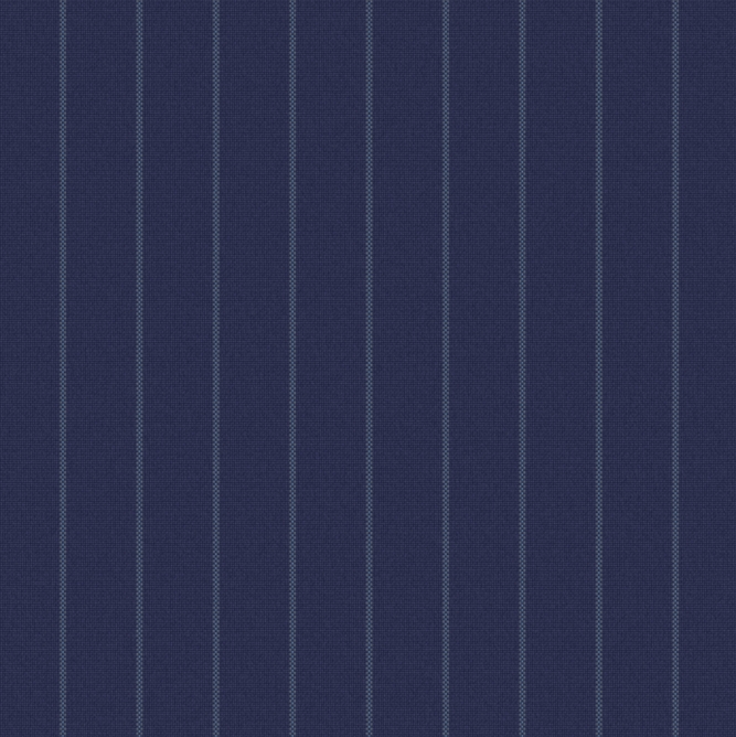 Blue feel2 -74TA01_008_12