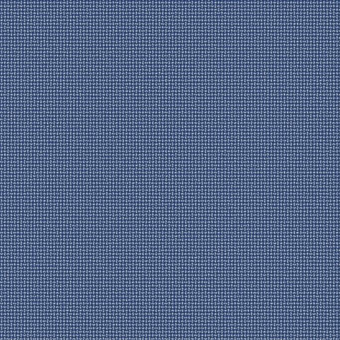 Blue feel2 -74TG01_001_01