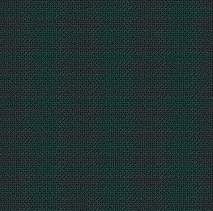 Blue feel2 -74TG01_001_06