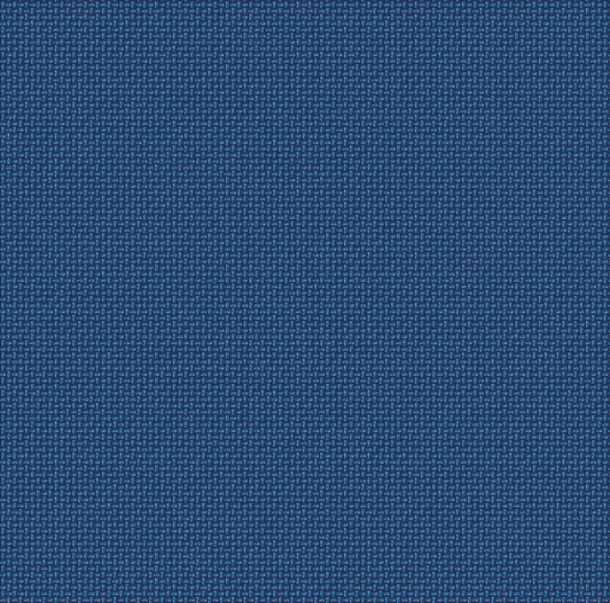 Blue feel2 -74TG01_001_26