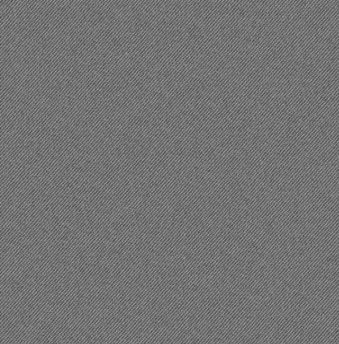 7WA379_001_02