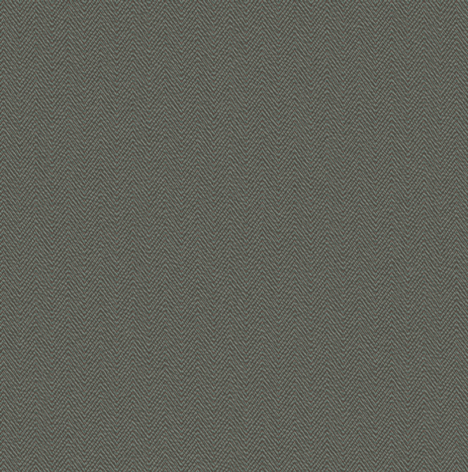 A327_002_11