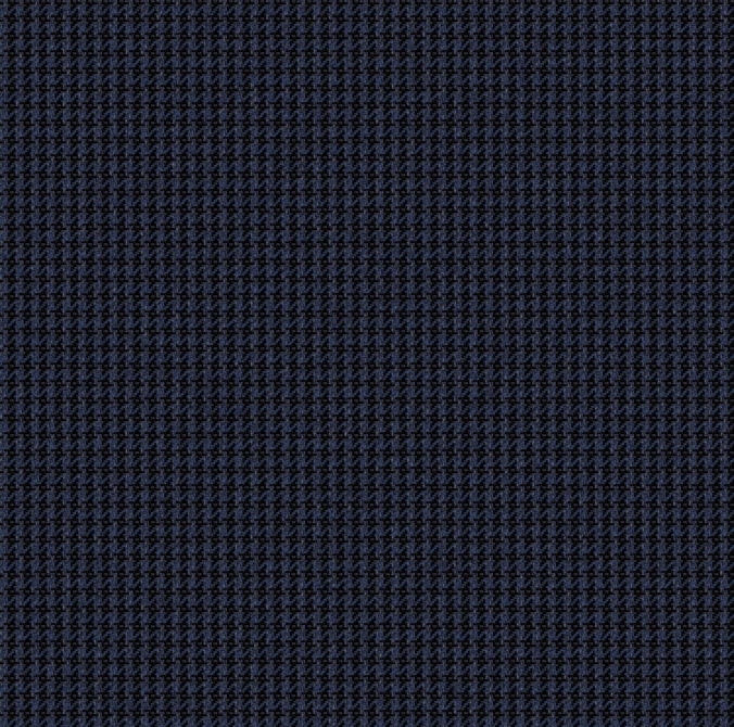 A407_005_03