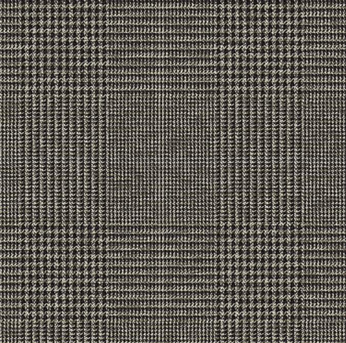 A407_006_05