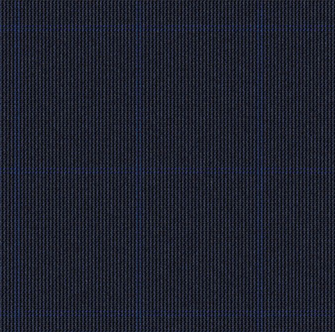A407_008_03