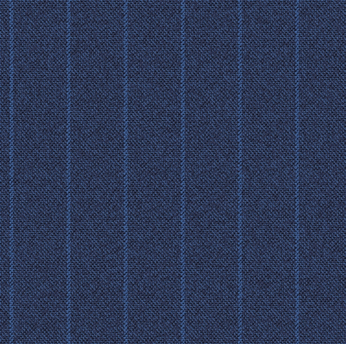 A407_013_02