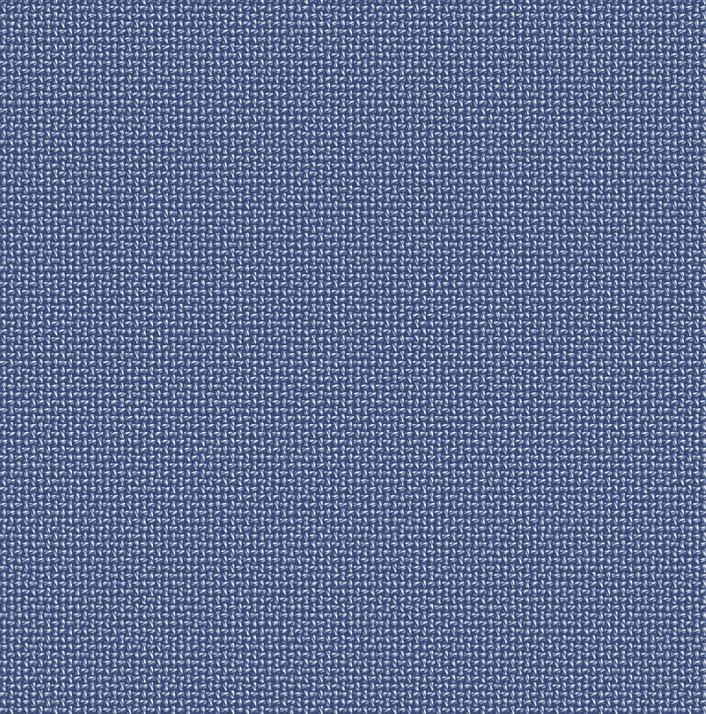 B4G326_001_01