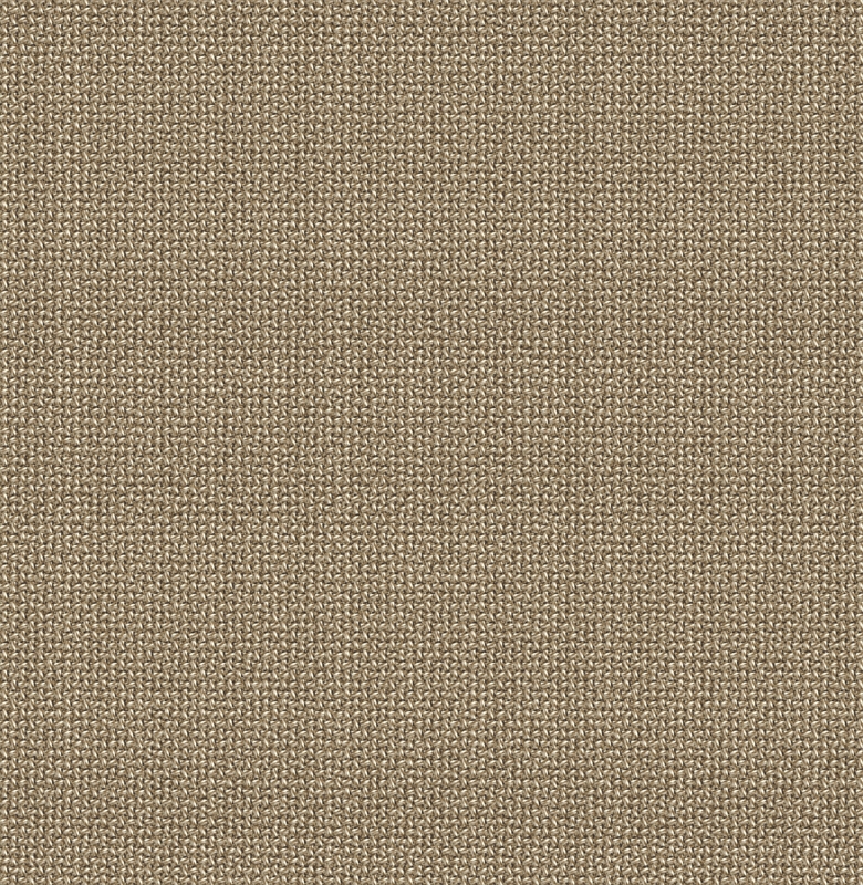 Brera Sportcoat -B4G326_001_06