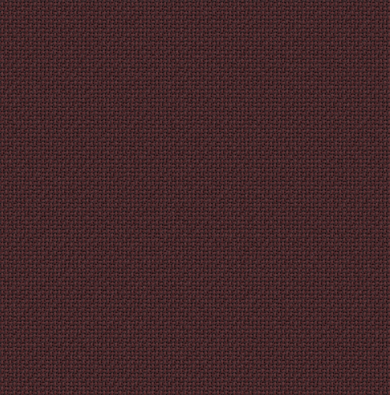 Brera Sportcoat -B4G326_001_07