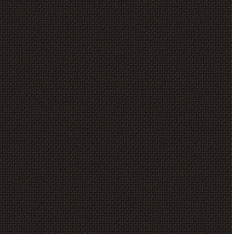 Brera Sportcoat -B4G326_001_08
