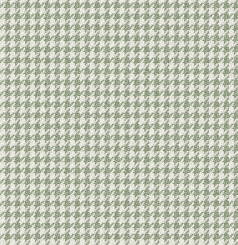 Brera Sportcoat -B4G326_002_05