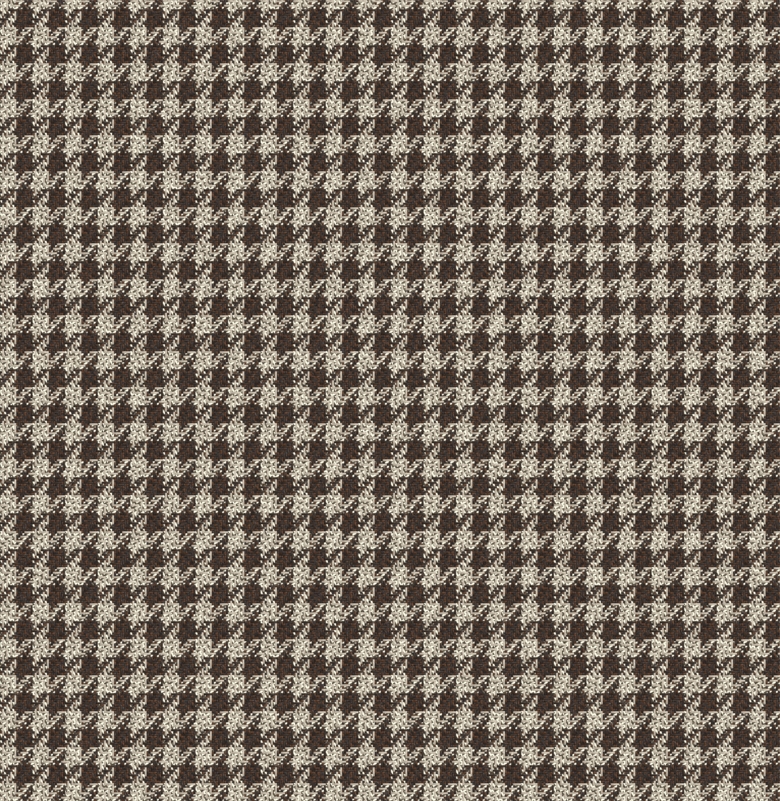 Brera Sportcoat -B4G326_002_06