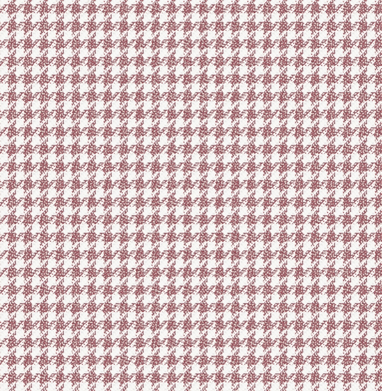 Brera Sportcoat -B4G326_002_08
