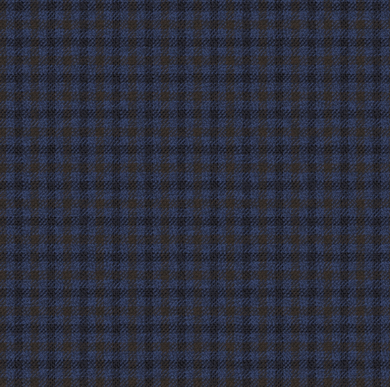 Brera Sportcoat -B4G326_004_01