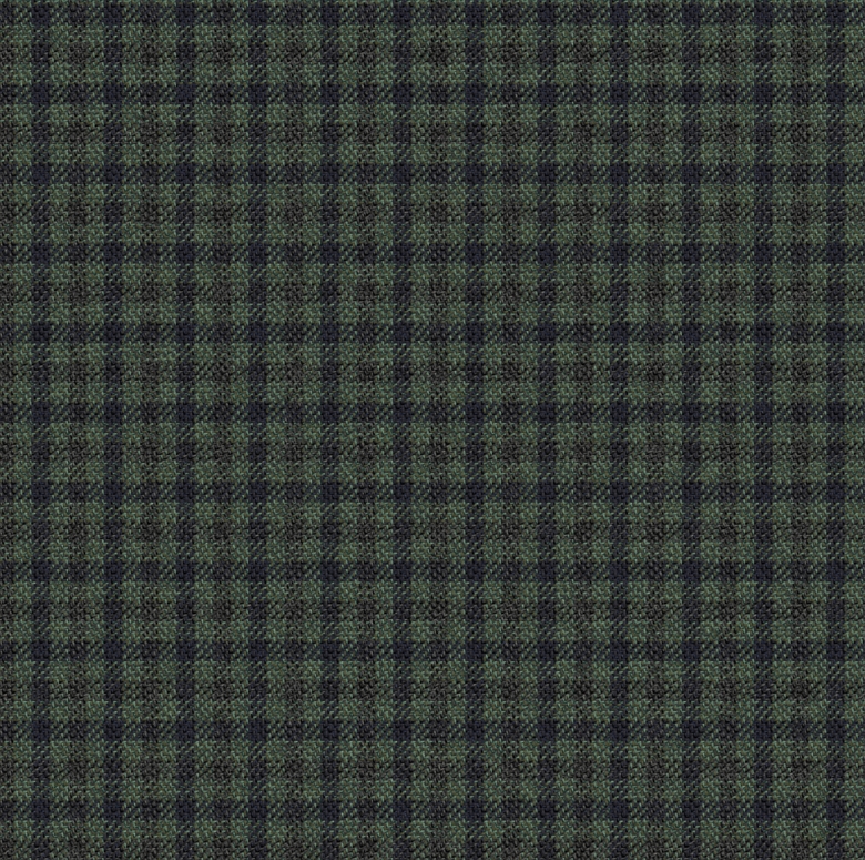 Brera Sportcoat -B4G326_004_03