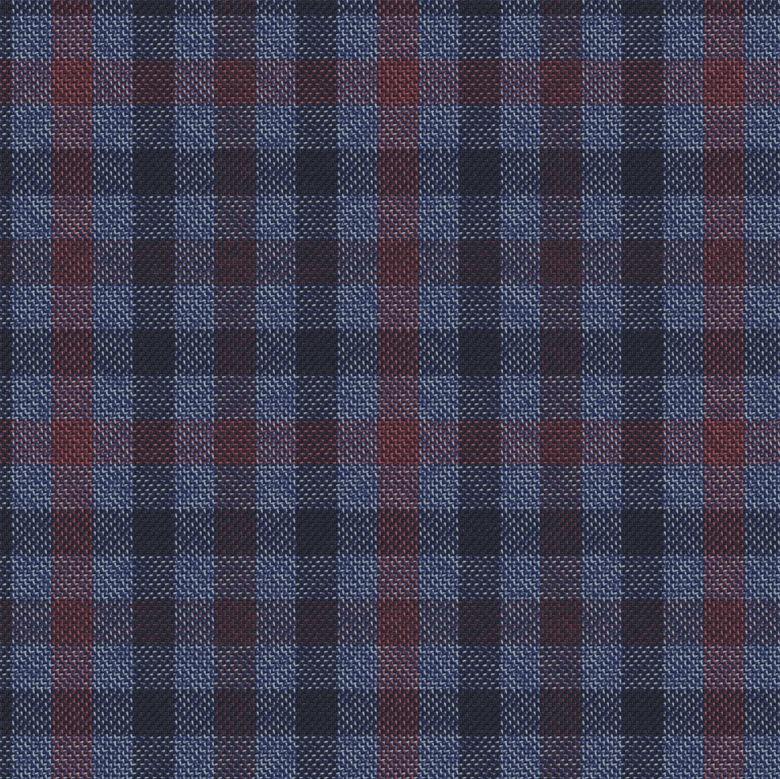 Brera Sportcoat -B4G326_005_01
