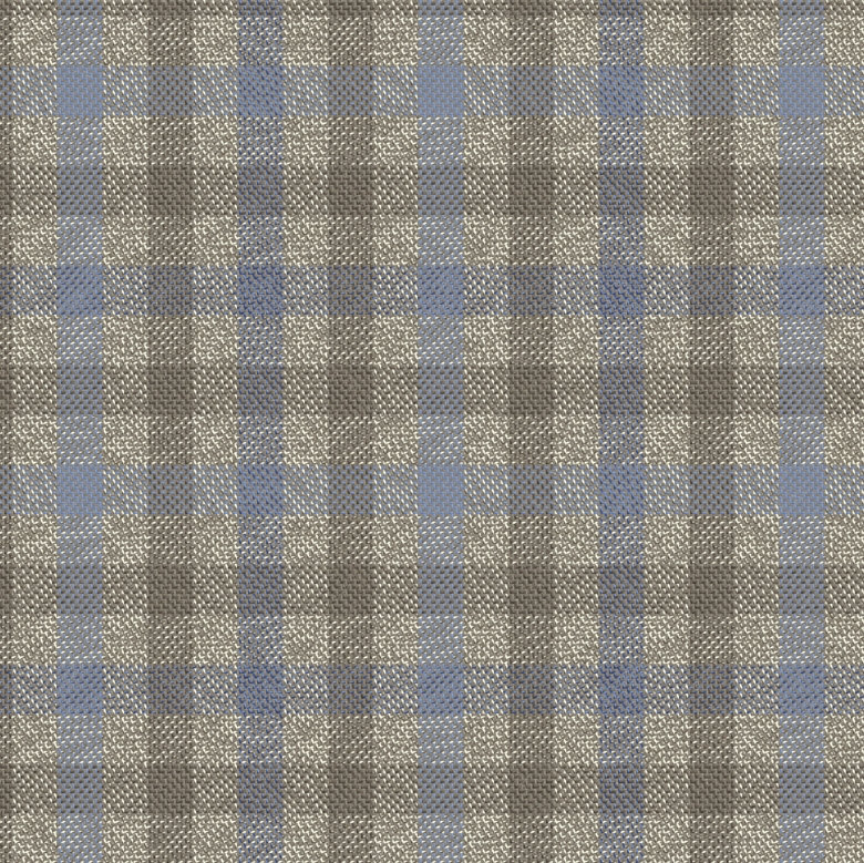 B4G326_005_03