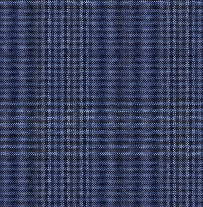 Brera Sportcoat -B4G326_006_01
