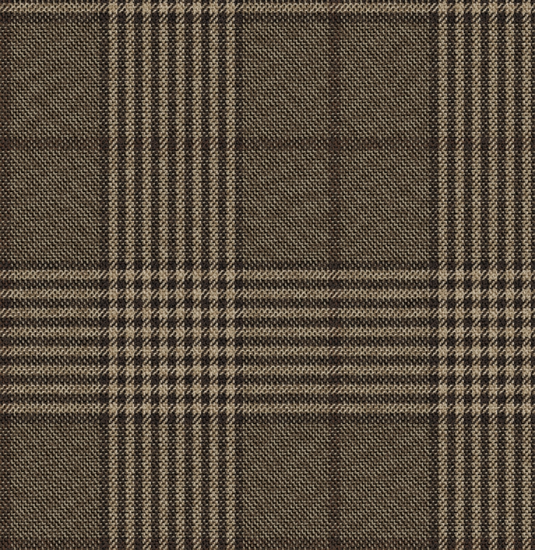 Brera Sportcoat -B4G326_006_03