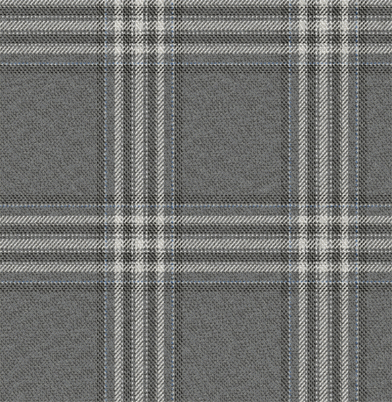 Brera Sportcoat -B4G326_007_01