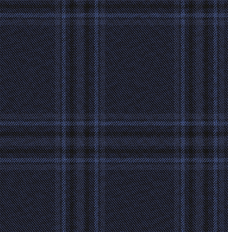 Brera Sportcoat -B4G326_008_02