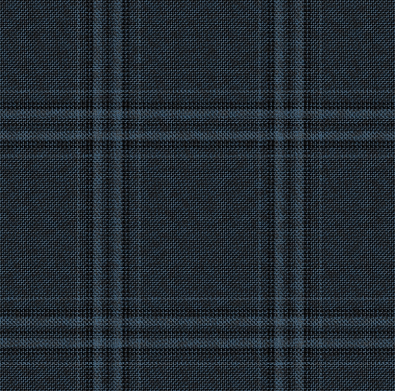 B4G326_009_02