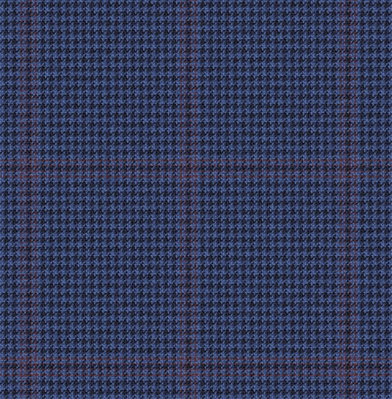 Brera Sportcoat -B4G326_010_01