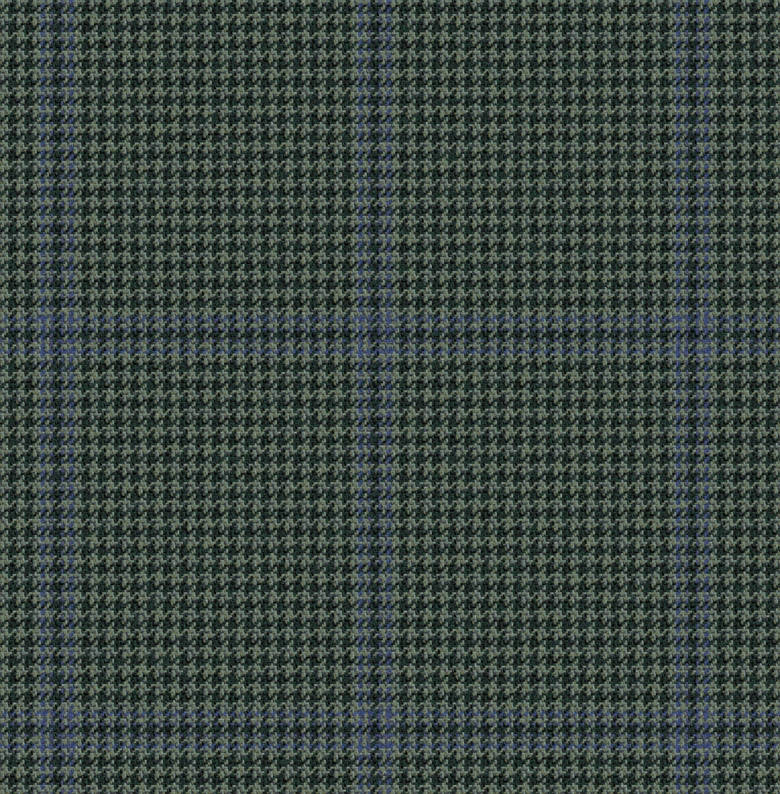 Brera Sportcoat -B4G326_010_03