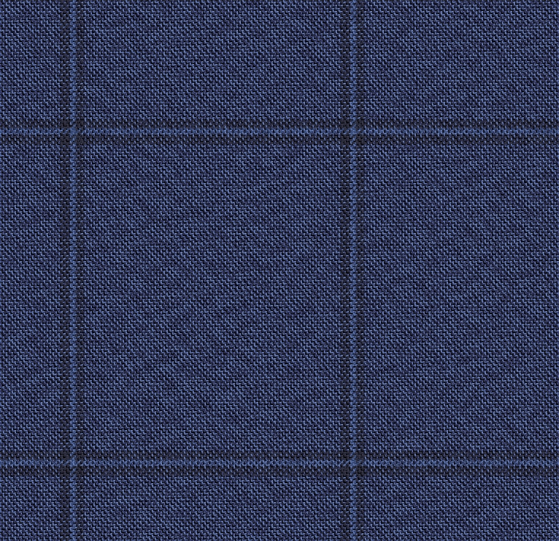 Brera Sportcoat -B4G326_011_01