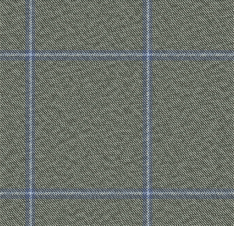 Brera Sportcoat -B4G326_011_02