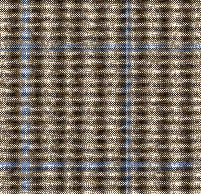 Brera Sportcoat -B4G326_011_03