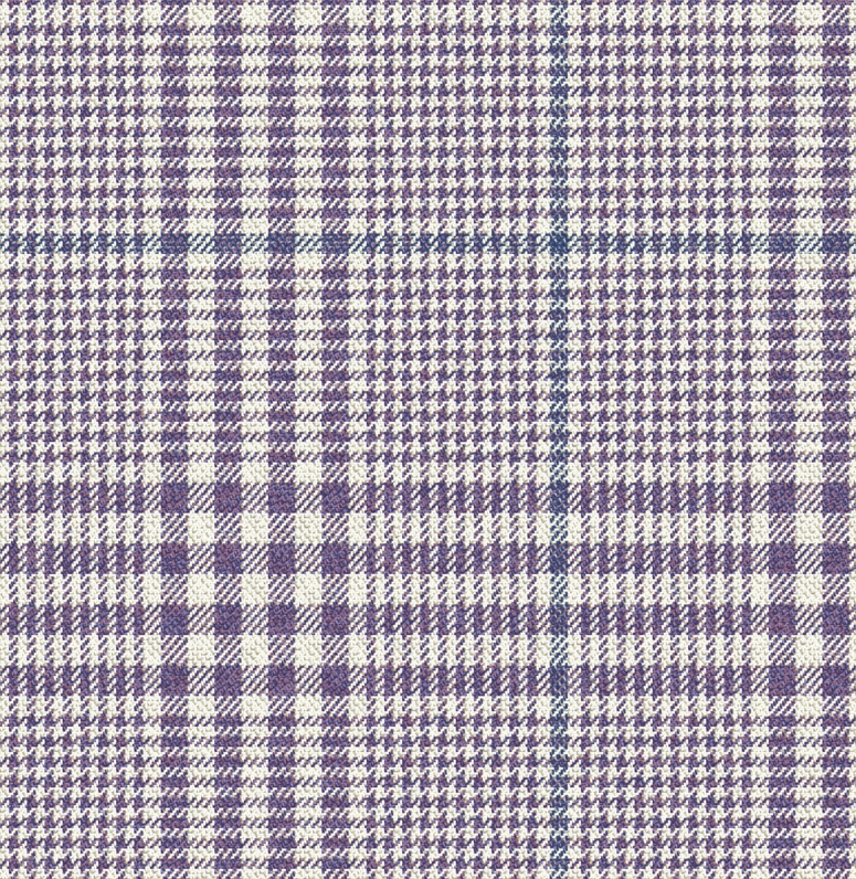 Brera Sportcoat -B4G326_013_02