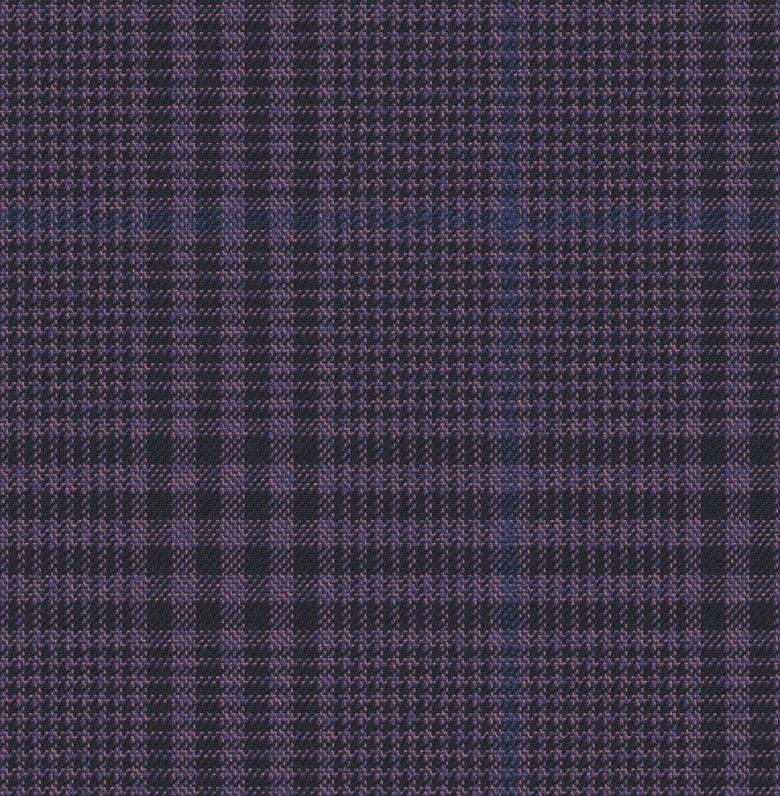 Brera Sportcoat -B4G326_013_04