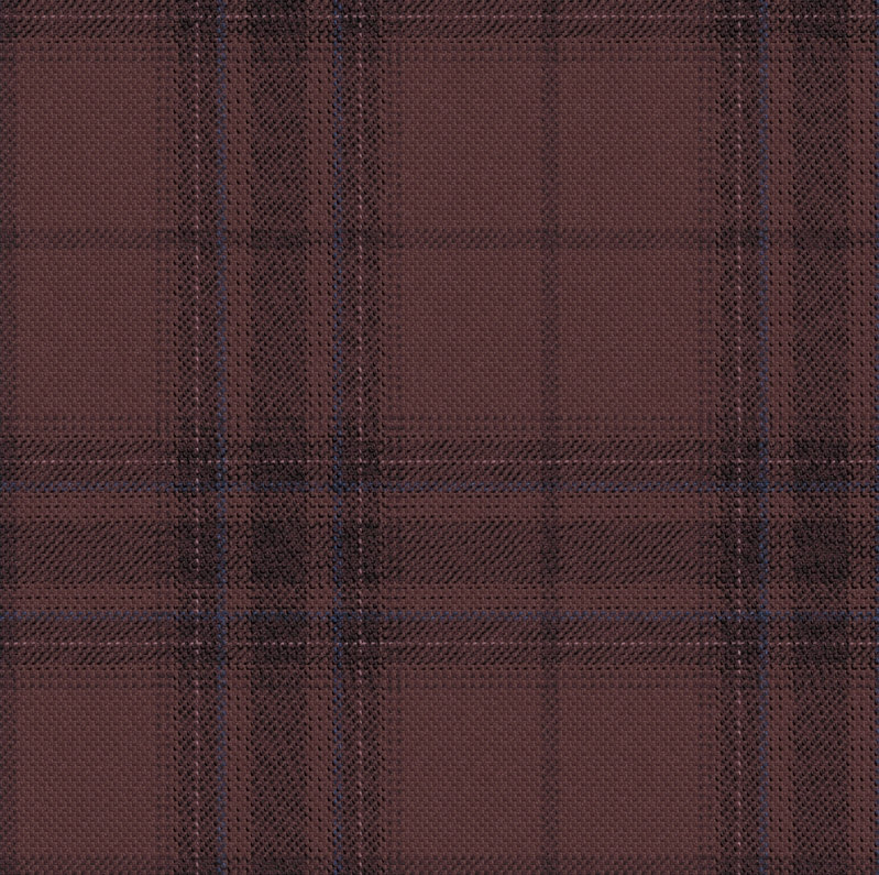 Brera Sportcoat -B4G326_014_02
