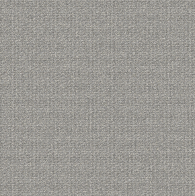 Blue feel2 -BWF492_001_01