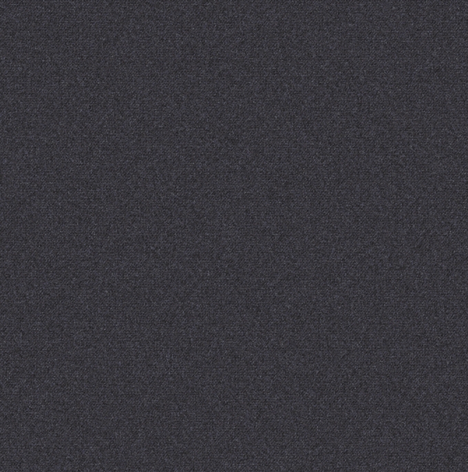 Blue feel2 -BWF492_001_03