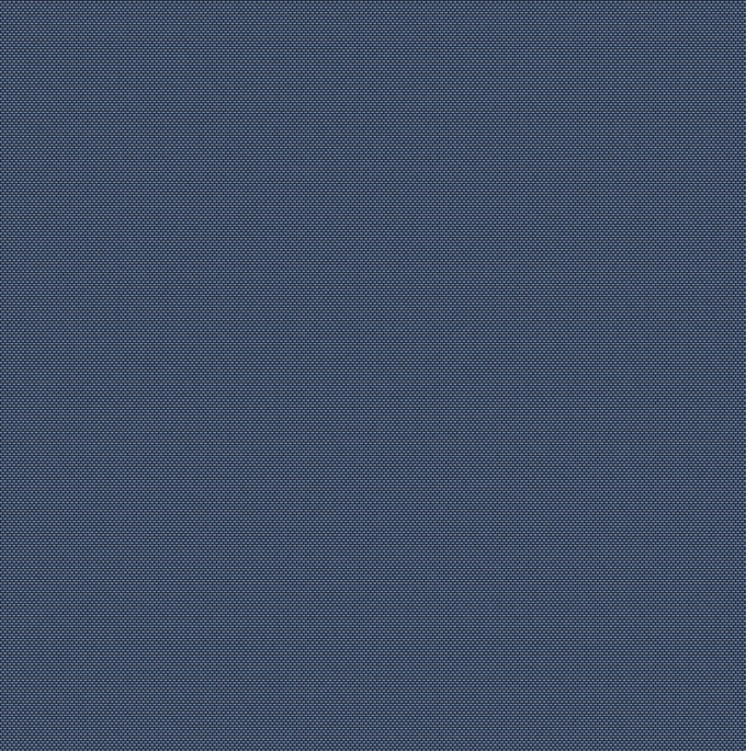 BWF492_001_11 (1)