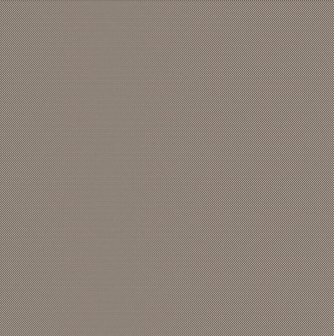 Blue feel2 -BWF492_001_13