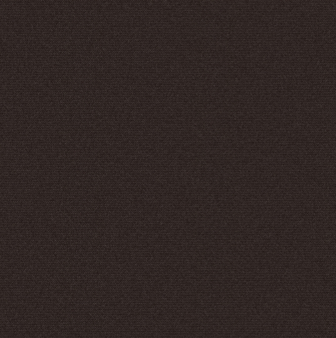 Blue feel2 -BWF492_001_15